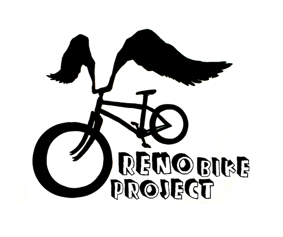 Screenshot 2025-07-01 at 12.06.33 PM